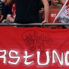 02.08.2009  FC Rot-Weiss Erfurt vs. MSV Duisburg 1-2_105